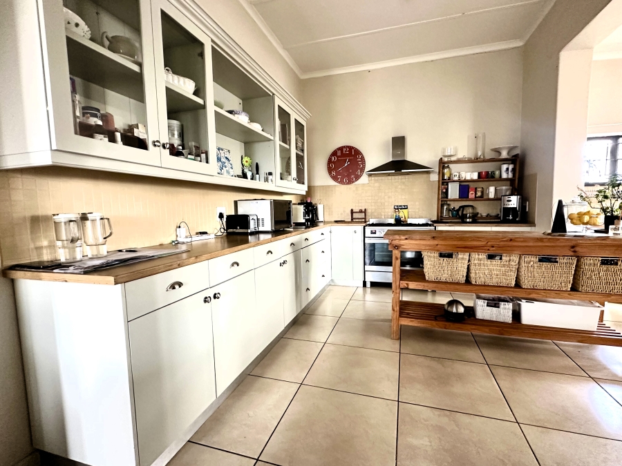 4 Bedroom Property for Sale in Malmesbury Rural Western Cape